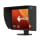EIZO ColorEdge CG2400S ColorNavigator - 1361952 - zdjęcie 3